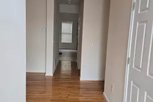 8218 Daniels Purchase Way, Millersville, MD 21108 - Photo 2