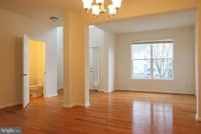 8218 Daniels Purchase Way, Millersville, MD 21108 - Photo 14