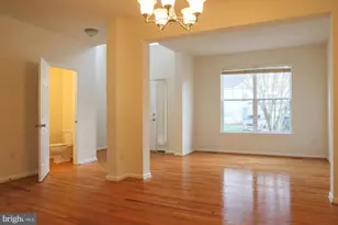 8218 Daniels Purchase Way, Millersville, MD 21108 - Photo 14