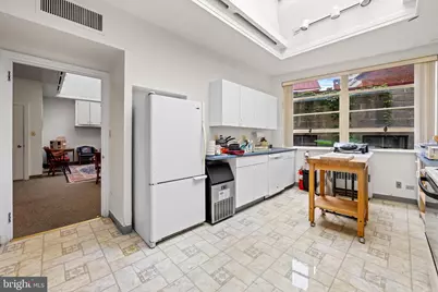 212 Duke Of Gloucester Street, Annapolis, MD 21401 - Photo 4