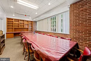 212 Duke of Gloucester St, Annapolis, MD 21401 - Photo 8