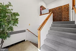 212 Duke of Gloucester St, Annapolis, MD 21401 - Photo 12