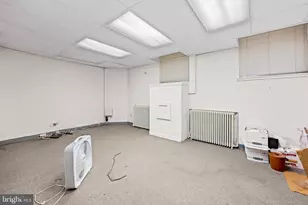 212 Duke of Gloucester St, Annapolis, MD 21401 - Photo 18