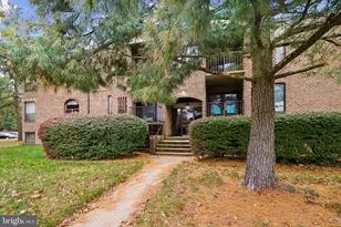 10 Silverwood Cir, Annapolis, MD 21403 - Photo 1