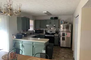 3508 Cokesbury Ct, Pasadena, MD 21122 - Photo 6