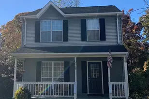 3508 Cokesbury Ct, Pasadena, MD 21122 - Photo 1