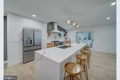 1782 Shaftsbury Avenue, Crofton, MD 21114 - Photo 28
