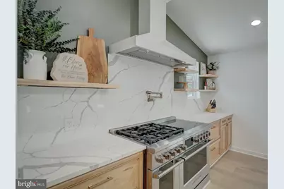 1782 Shaftsbury Avenue, Crofton, MD 21114 - Photo 14