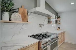 1782 Shaftsbury Ave, Crofton, MD 21114 - Photo 14