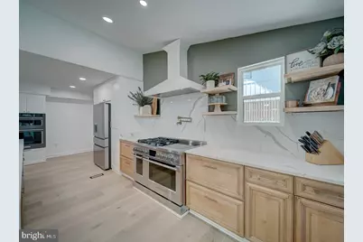 1782 Shaftsbury Avenue, Crofton, MD 21114 - Photo 30