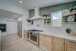 1782 Shaftsbury Ave, Crofton, MD 21114 - Photo 30