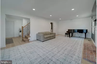 1782 Shaftsbury Avenue, Crofton, MD 21114 - Photo 50