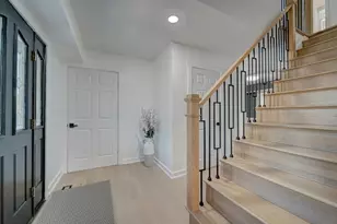 1782 Shaftsbury Ave, Crofton, MD 21114 - Photo 6