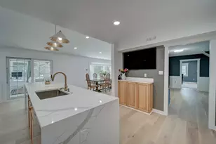 1782 Shaftsbury Ave, Crofton, MD 21114 - Photo 20