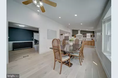 1782 Shaftsbury Avenue, Crofton, MD 21114 - Photo 34