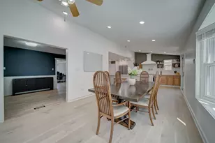 1782 Shaftsbury Ave, Crofton, MD 21114 - Photo 34