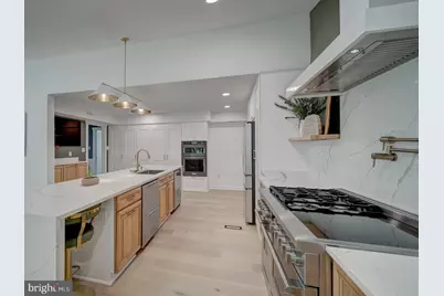 1782 Shaftsbury Avenue, Crofton, MD 21114 - Photo 26