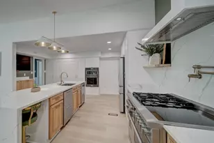 1782 Shaftsbury Ave, Crofton, MD 21114 - Photo 26