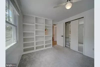 1782 Shaftsbury Avenue, Crofton, MD 21114 - Photo 66