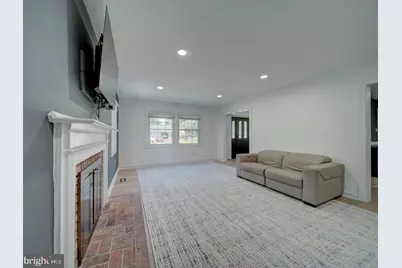 1782 Shaftsbury Avenue, Crofton, MD 21114 - Photo 48