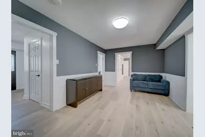 1782 Shaftsbury Avenue, Crofton, MD 21114 - Photo 10