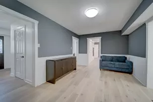 1782 Shaftsbury Ave, Crofton, MD 21114 - Photo 10