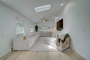 1782 Shaftsbury Ave, Crofton, MD 21114 - Photo 38