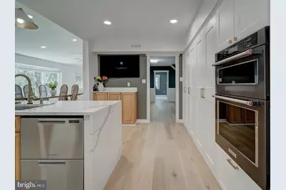 1782 Shaftsbury Avenue, Crofton, MD 21114 - Photo 16