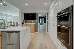 1782 Shaftsbury Ave, Crofton, MD 21114 - Photo 16