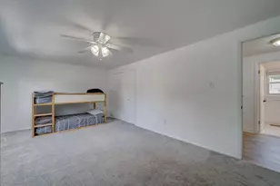 1782 Shaftsbury Ave, Crofton, MD 21114 - Photo 68