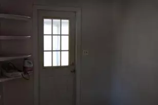 2 Spruce Ln, Annapolis, MD 21401 - Photo 2