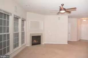 1622 Hardwick Ct, Hanover, MD 21076 - Photo 4
