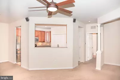 1622 Hardwick Court #202, Hanover, MD 21076 - Photo 6