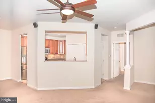 1622 Hardwick Ct, Hanover, MD 21076 - Photo 6