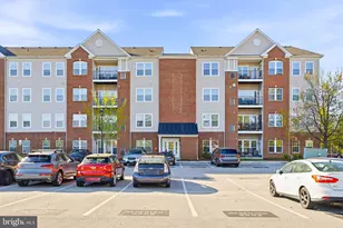 1622 Hardwick Ct, Hanover, MD 21076 - Photo 2