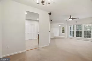 1622 Hardwick Ct, Hanover, MD 21076 - Photo 8