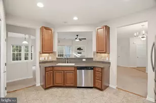 1622 Hardwick Ct, Hanover, MD 21076 - Photo 18