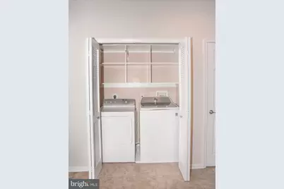 1622 Hardwick Court #202, Hanover, MD 21076 - Photo 12