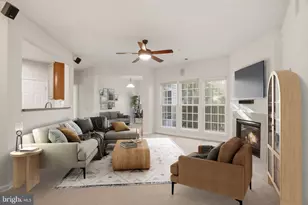 1622 Hardwick Ct, Hanover, MD 21076 - Photo 10