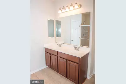 1622 Hardwick Court #202, Hanover, MD 21076 - Photo 16