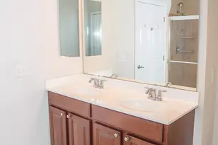 1622 Hardwick Ct, Hanover, MD 21076 - Photo 16