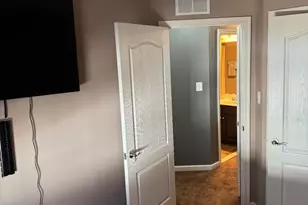 8302 Black Harrier Ln, Severn, MD 21144 - Photo 22