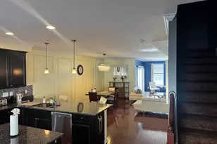 8302 Black Harrier Ln, Severn, MD 21144 - Photo 12