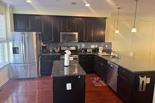 8302 Black Harrier Ln, Severn, MD 21144 - Photo 2