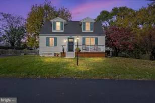 210 Arundel Rd, Pasadena, MD 21122 - Photo 1