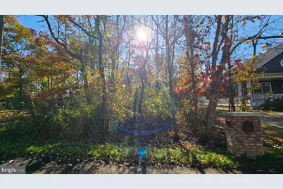 1217 Cross, Annapolis, MD 21403 - Photo 2