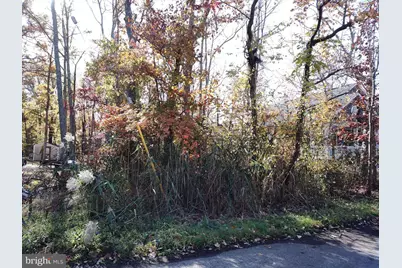 1217 Cross, Annapolis, MD 21403 - Photo 10