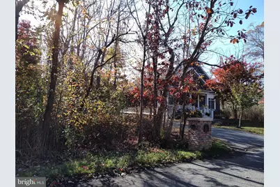 1217 Cross, Annapolis, MD 21403 - Photo 12
