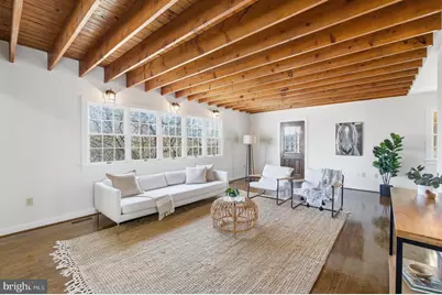 6009 Franklin Gibson Road, Tracys Landing, MD 20779 - Photo 8