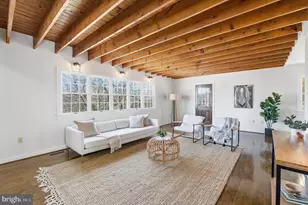 6009 Franklin Gibson Rd, Tracys Landing, MD 20779 - Photo 8